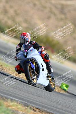 media/Oct-15-2023-TrackXperience (Sun) [[85198ff50b]]/Group 2/session 3 skid pad/